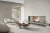 Novabell_Keystone_Fossil-OceanGrey_Living-copia-2.webp