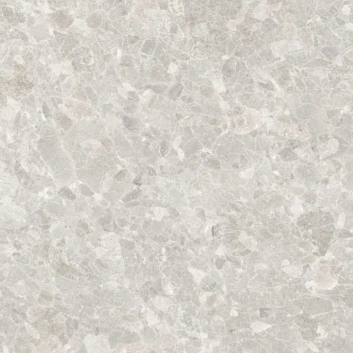keystone_ocean_grey_novabell.webp