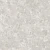 keystone_ocean_grey_novabell.webp