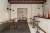 Novabell_Keystone_Ristorante_2-copia-1.webp