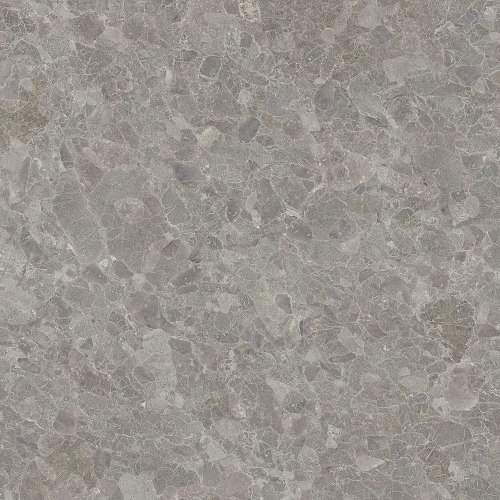 keystone_fossil_novabell.webp