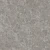 keystone_fossil_novabell.webp