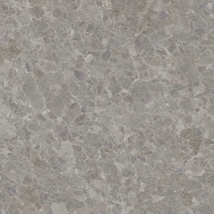 keystone_fossil_novabell.webp