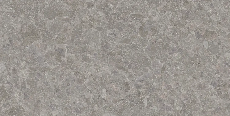 keystone_fossil1_novabell.webp