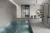 Novabell_KeyStone_SPA-copia-1.webp