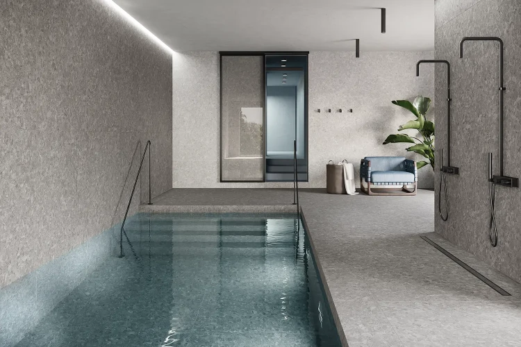 Novabell_KeyStone_SPA-copia-1.webp