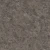 keystone_fog_novabell.webp
