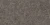 keystone_fog1_novabell.webp