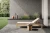 Novabell_KeystoneFossil_Esterno_04-copia-2-1.webp