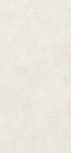 opla10_avorio.webp