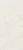 opla10_avorio.webp