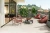open_avorio_60x60-copia.webp