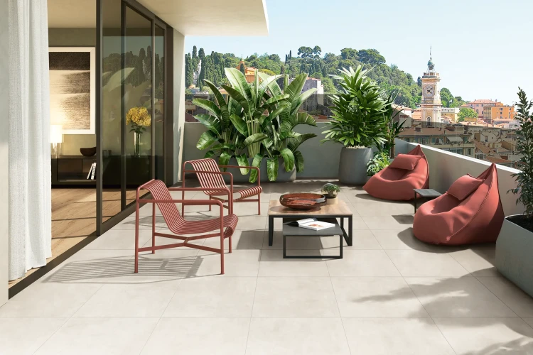 open_avorio_60x60-copia.webp