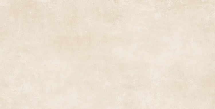 open_avana1.webp