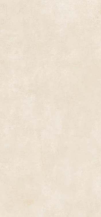 open_avana_novabell.webp