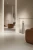Open_avorio_avana_store-copia.webp