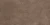 open_moka_novabell.webp