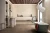 NOVABELL_OPEN_Bathroom_pav_moka-copia.webp