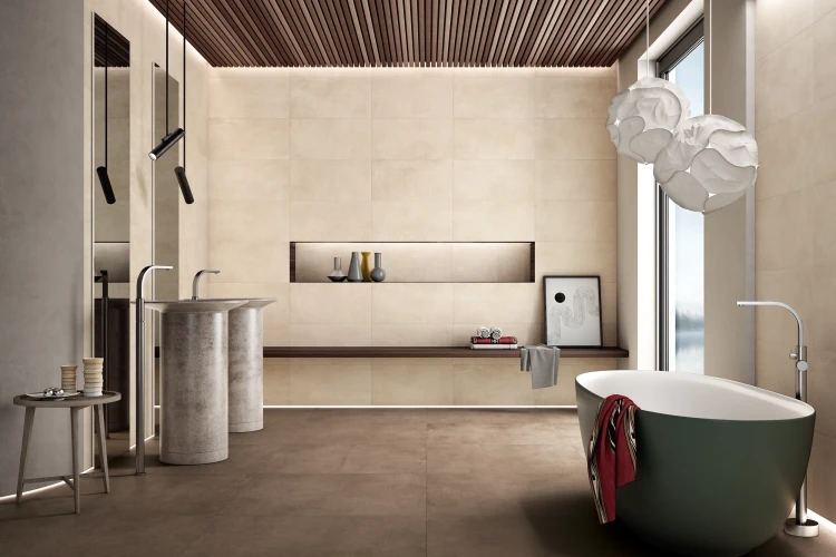 NOVABELL_OPEN_Bathroom_pav_moka-copia.webp
