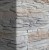 naroznik-elewacyjny-elbrus-1-maxstone-1.jpg