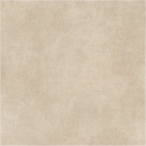 open_beige_novabell.webp
