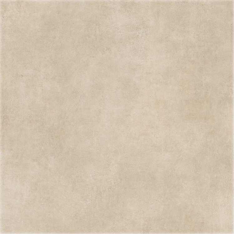 open_beige_novabell.webp