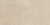 open_beige.webp