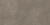 open_noce.webp