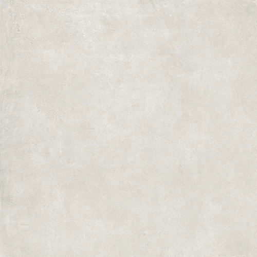 open_bianco_novabell.webp
