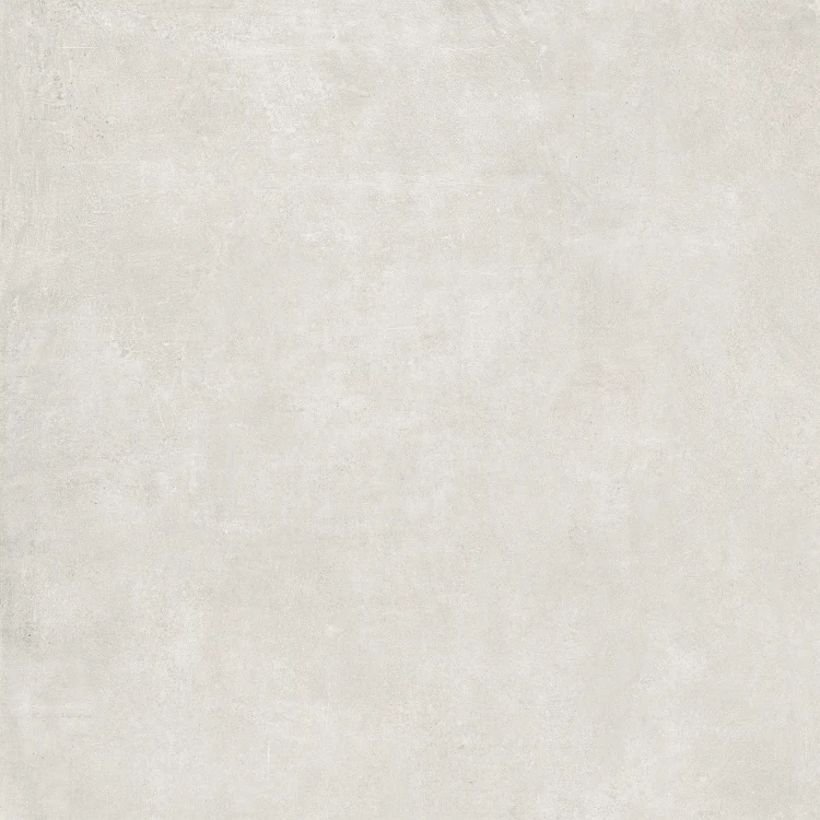 open_bianco_novabell.webp