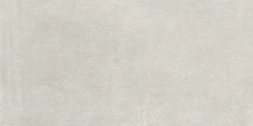 open_bianco.webp