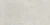 open_bianco.webp