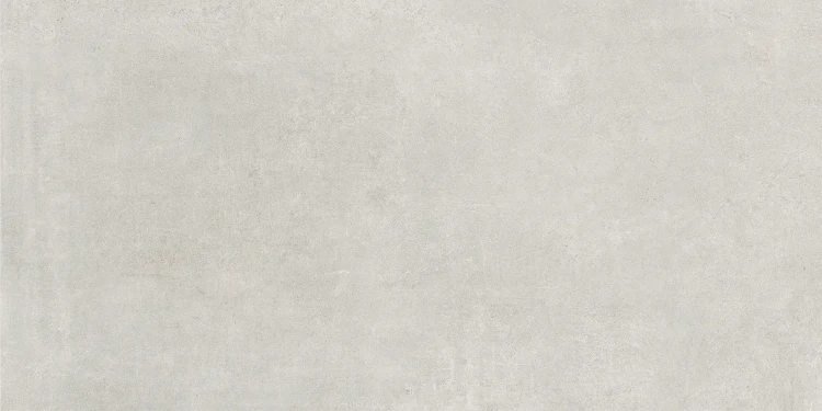 open_bianco.webp