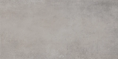 open_grigio.webp
