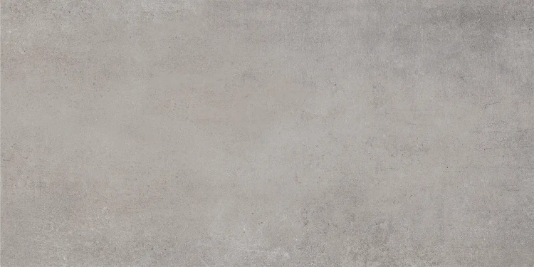 open_grigio.webp