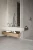 Open_bathroom_grigio_Avorio-copia.webp