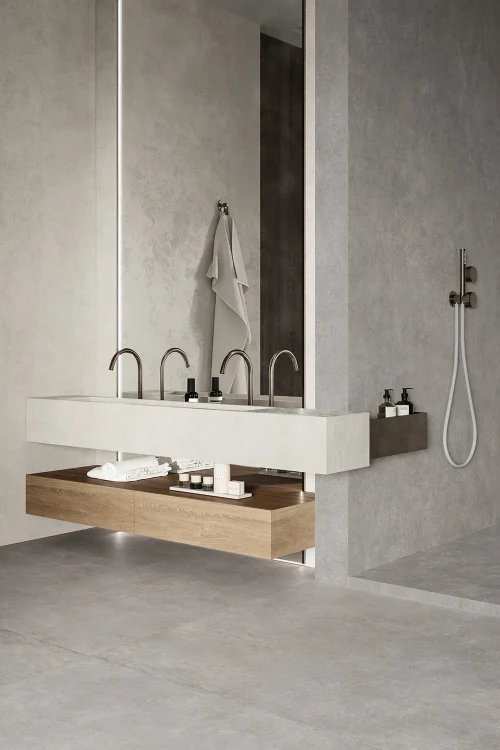 Open_bathroom_grigio_Avorio-copia.webp
