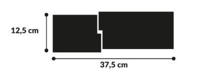 Zrzut ekranu 2025-09-13 105550.png