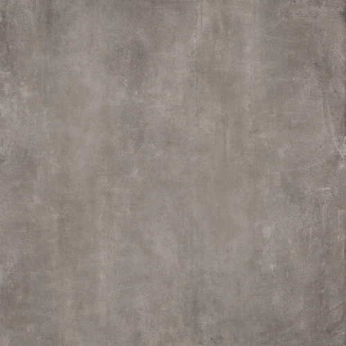 open_anthracite_novabell.webp