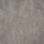 open_anthracite_novabell.webp