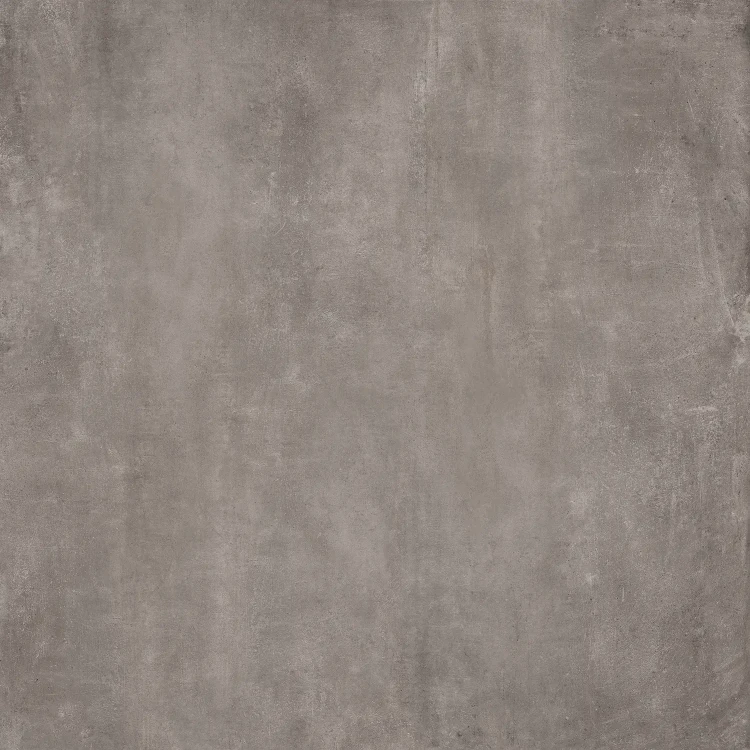 open_anthracite_novabell.webp