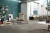 NOVABELL_Open-antracite_Indoor-copia.webp