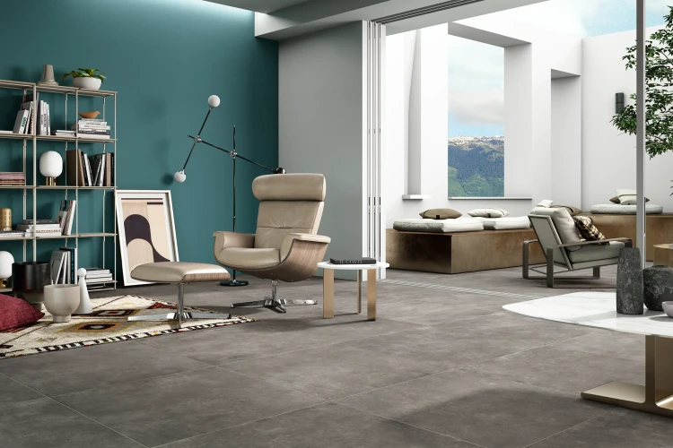 NOVABELL_Open-antracite_Indoor-copia.webp