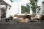 NOVABELL_Open-nero-20mm_Outdoor-copia.webp