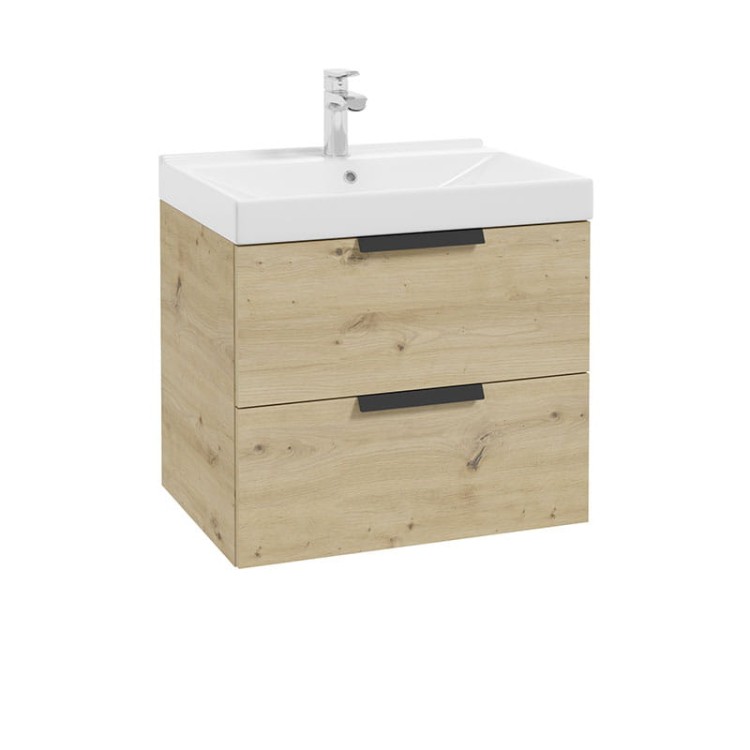 faro_D60_001-D-06035_dab_artisan_uchwyty_jo.jpg