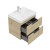 faro_D60_001-D-06035_dab_artisan_uchwyty_jo_meblowa_otw.jpg