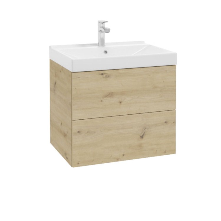faro_D60_001-D-06035_dab_artisan.jpg