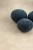 ARC-Biotech-55-4_A_Crema Stone.jpg