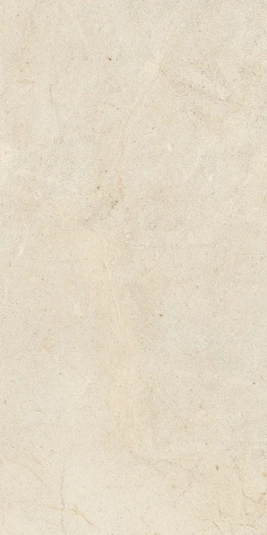 biotech_crema_lorim.webp