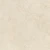 biotech_crena_stone_florim.jpg